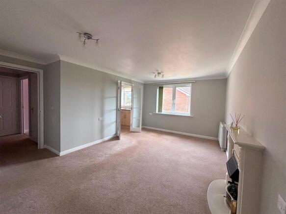 living room 3.jpg