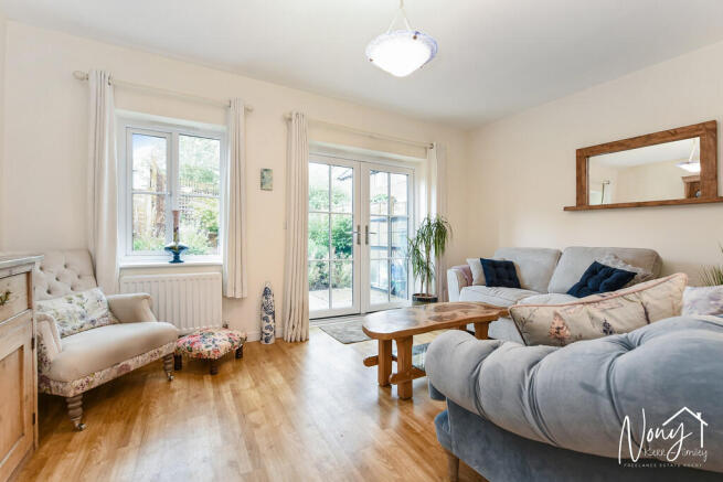 sketch_Ph29_61828...