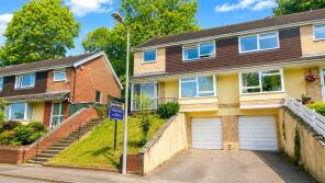 32, Magpie Way, Tilehurst, Reading RG31 4SJ
