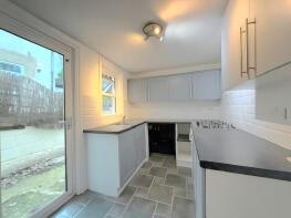 16, Sturla Road, Chatham ME4 5PA