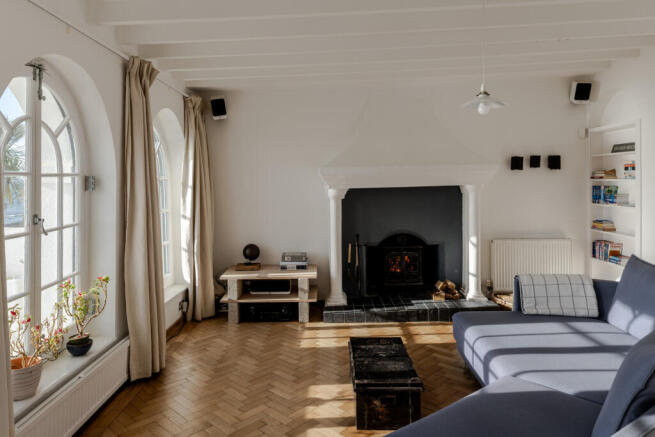 245353 - INIGO_SPANISH HSE-101.jpg