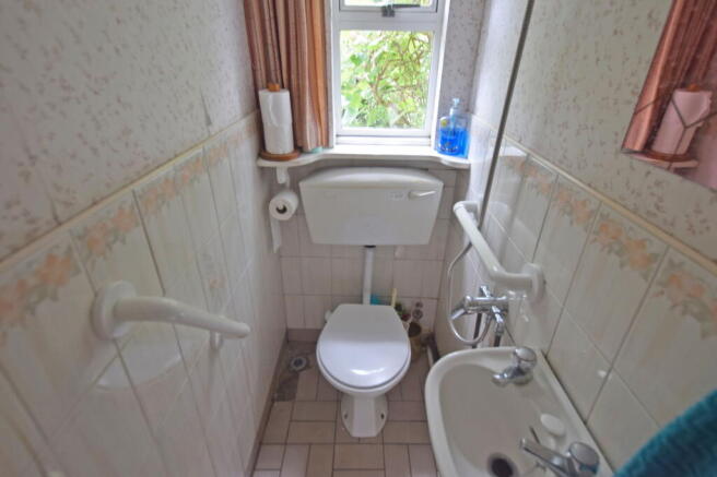 Photo 13