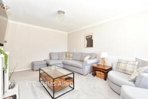 129, Falstones, Basildon SS15 5DP