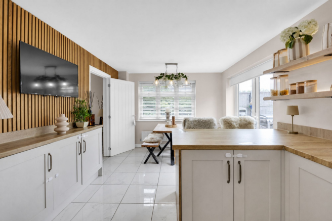 Leaman Road, Haslington, CW1 photo 4