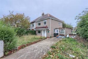 11, Mansfield Road, Eston TS6 9HE