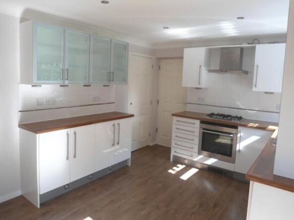 Kitchen 2