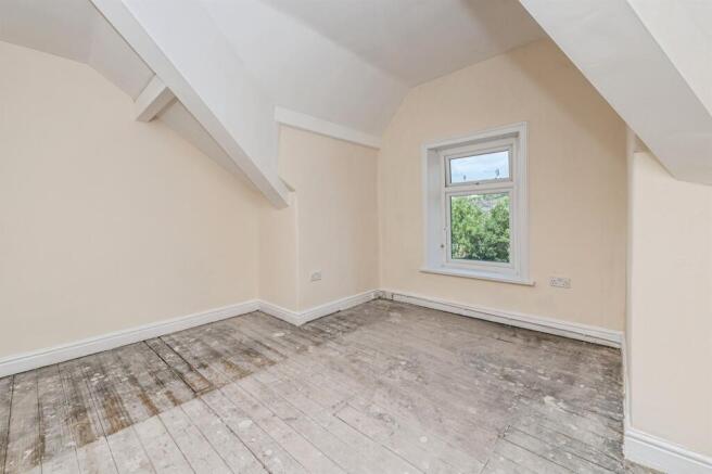 7 bed End of Terrace for sale Image 12