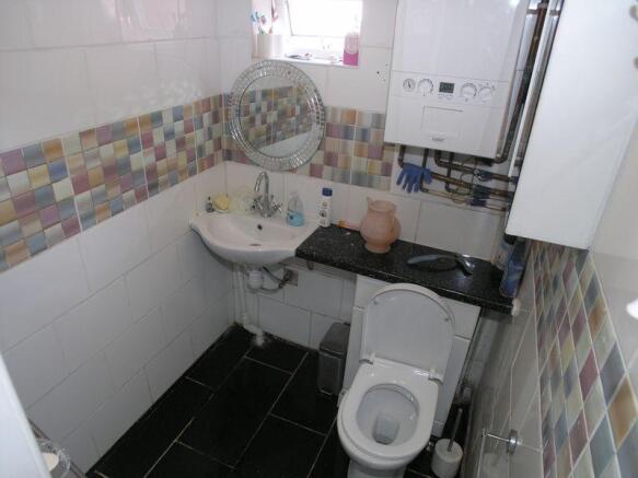 Photo 8