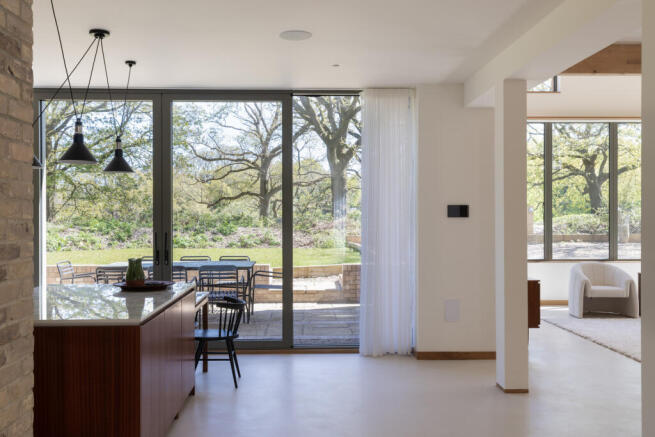 342154 - TMH_CLIFTON_FARM_KNOCKHOLT_TN14_7NT-16...