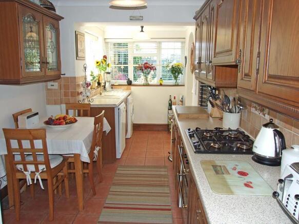 Photo 5