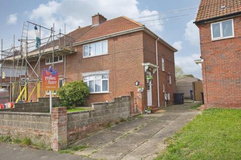 Douglas Road, Deal, Kent, CT14