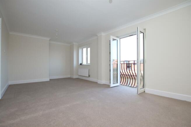 Living Dining Room.JPG