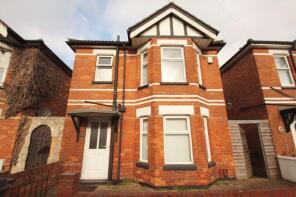 84, Calvin Road, Bournemouth BH9 1LW