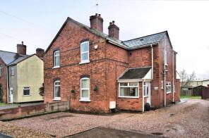 119, Cannock Road, Chase Terrace, Burntwood WS7 1JT