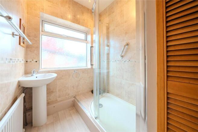 4 bed Semi-Detached for sale Image 6