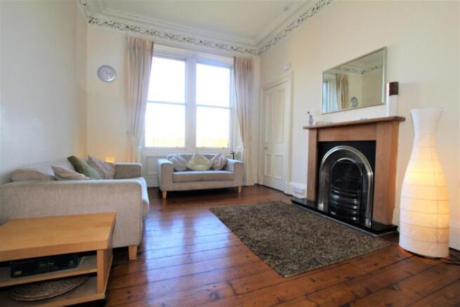 PropertyImages