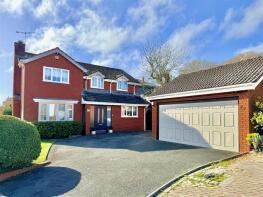 47, Brookwood Road, Plymouth PL9 8BN