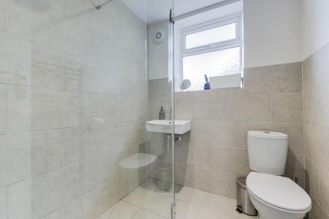 3 bed Semi-Detached for sale Image 11