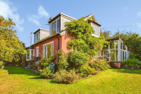 Newport, Pembrokeshire, SA42
