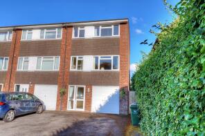 5, New Road, High Wycombe HP14 3RT