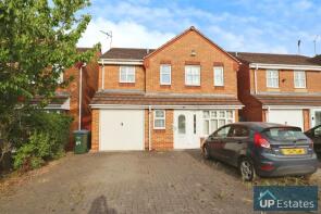 64, Chorley Way, Coventry CV6 3LL
