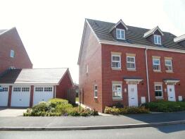 103, Highlander Drive, Donnington, Telford TF2 8JU