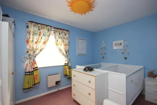 Photo 6