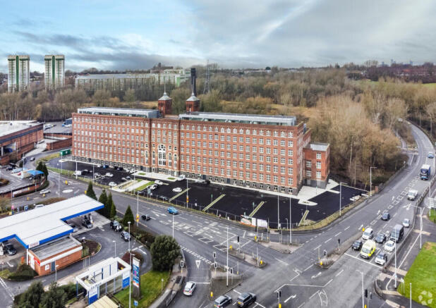 Property Main Images