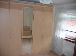 Bedroom (2)