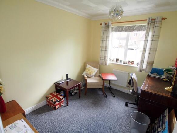 Photo 15
