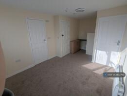 76d, Dickson Road, Blackpool FY1 2AW