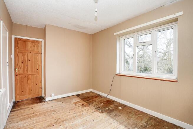 19 Eastfield, West Lavington, Devizes, SN10 4HW