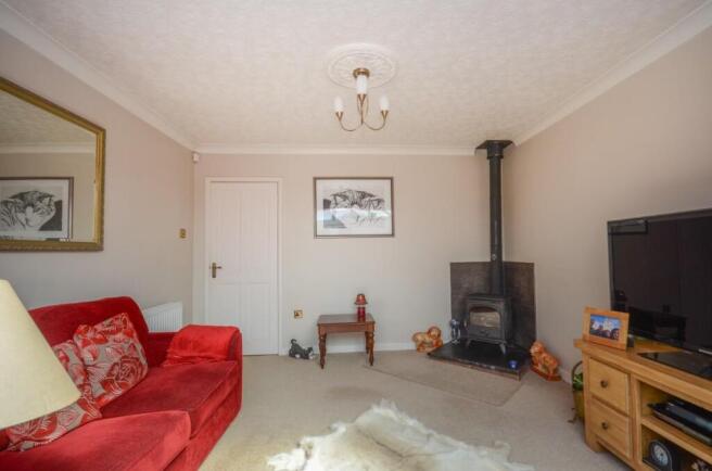 Dining-family room.jpg