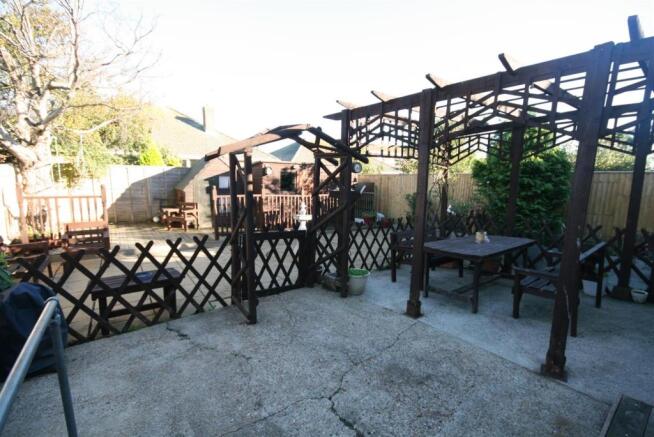 Rear Garden.JPG