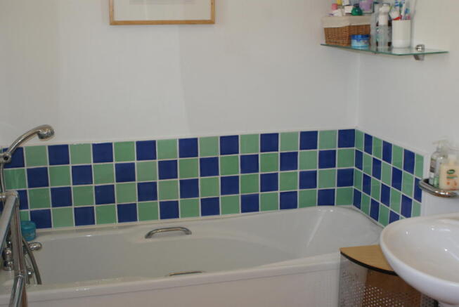 Photo 20