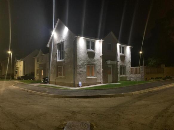 external 2 with lights.jpg