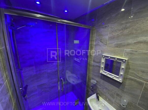 st-michaels-villas-ls6-3af-1058896