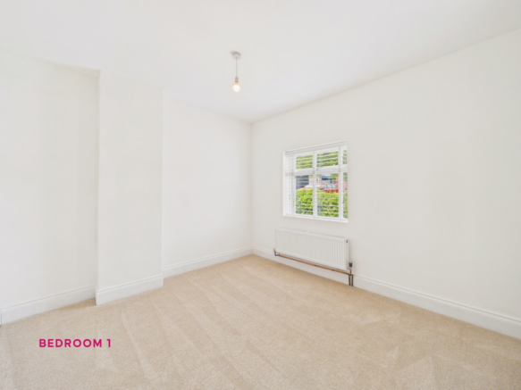 2 bed Terraced for sale Image 11