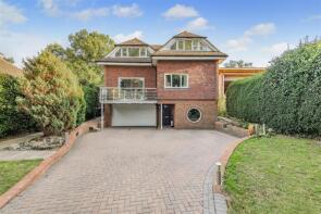 Quartettes, Vicarage Lane, Maidstone ME15 0LX