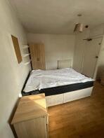 30, Henwick Road, Worcester WR2 5NP