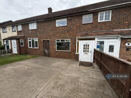 224, Straight Road, Romford RM3 8XT