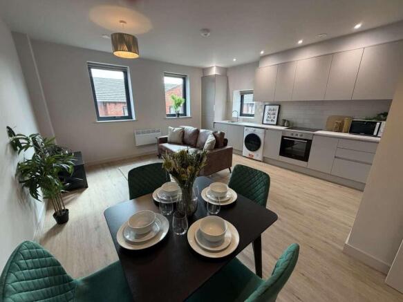 apt_16_20_westfield_terrace