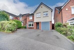 19, Quayside, Congleton CW12 3AS