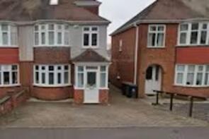 98, Wrexham Avenue, Walsall WS2 0DQ