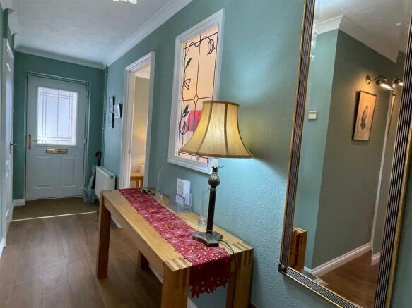 Entrance Hall.jpg