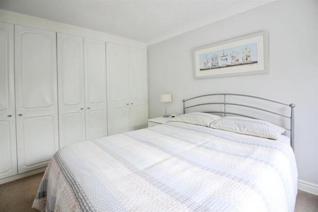 3 bed Detached for sale Image 10