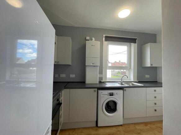 27 School Terrace 19.jpeg