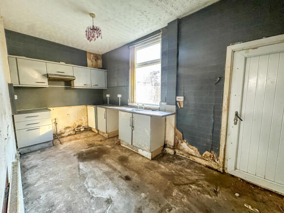 21-11-2025  14-46-32 IMG 0105.E9ro8 T202512201138.jpg