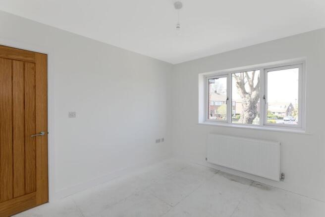 4 bed Detached for sale Image 7