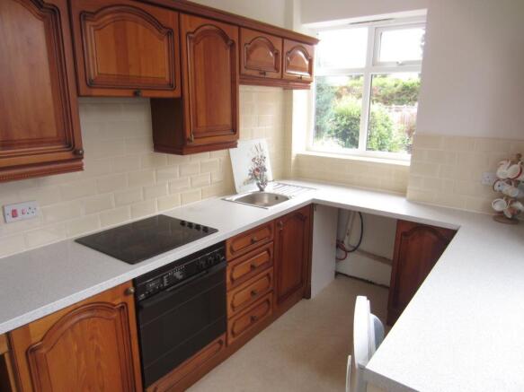 Picture No. 04